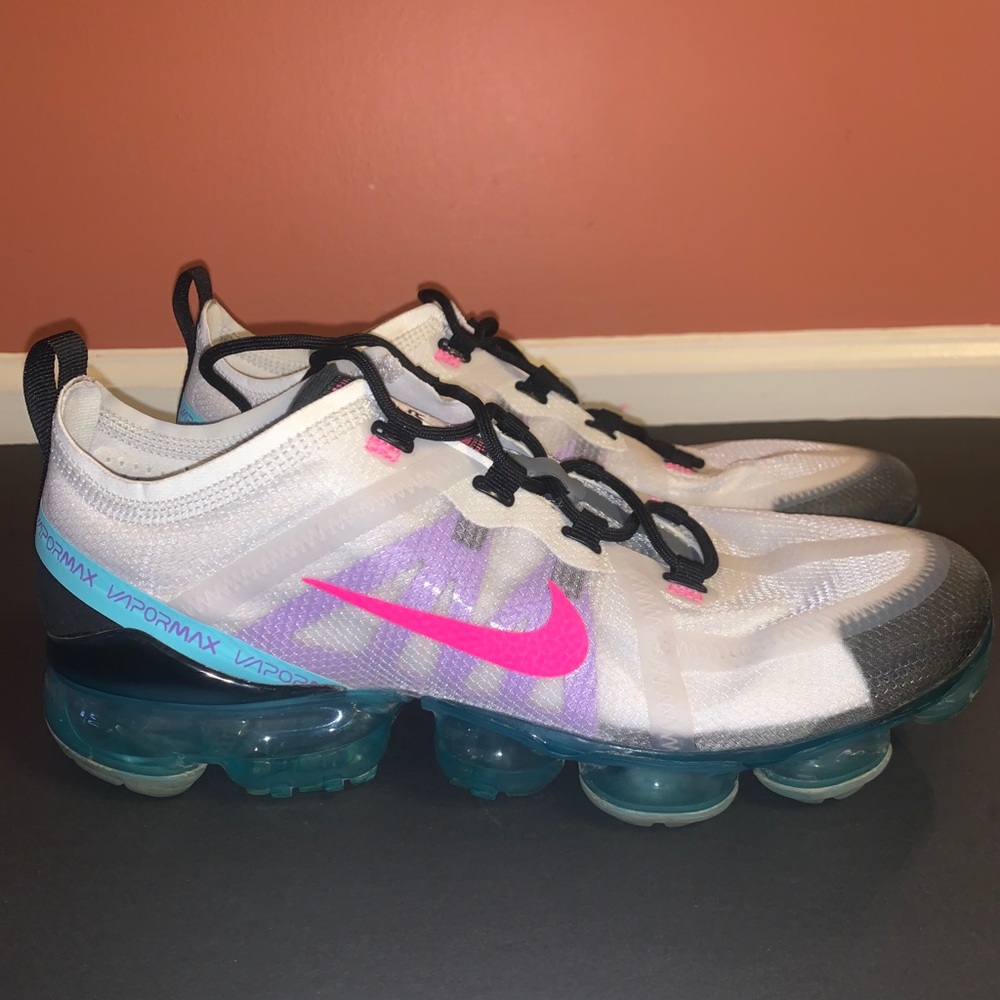 Nike Air VaporMax